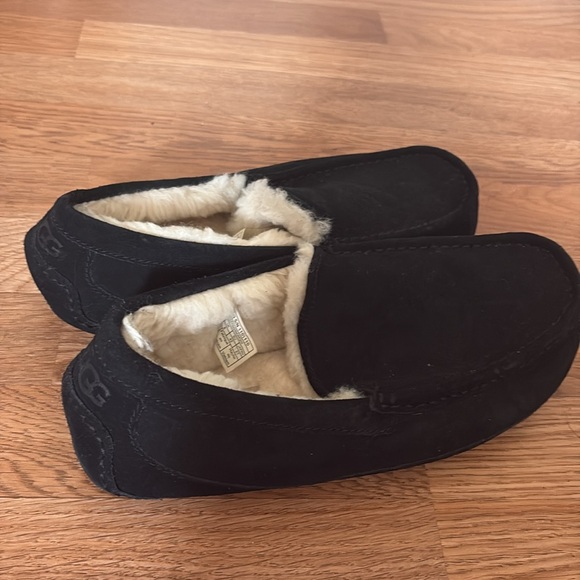 Men’s UGG Slippers